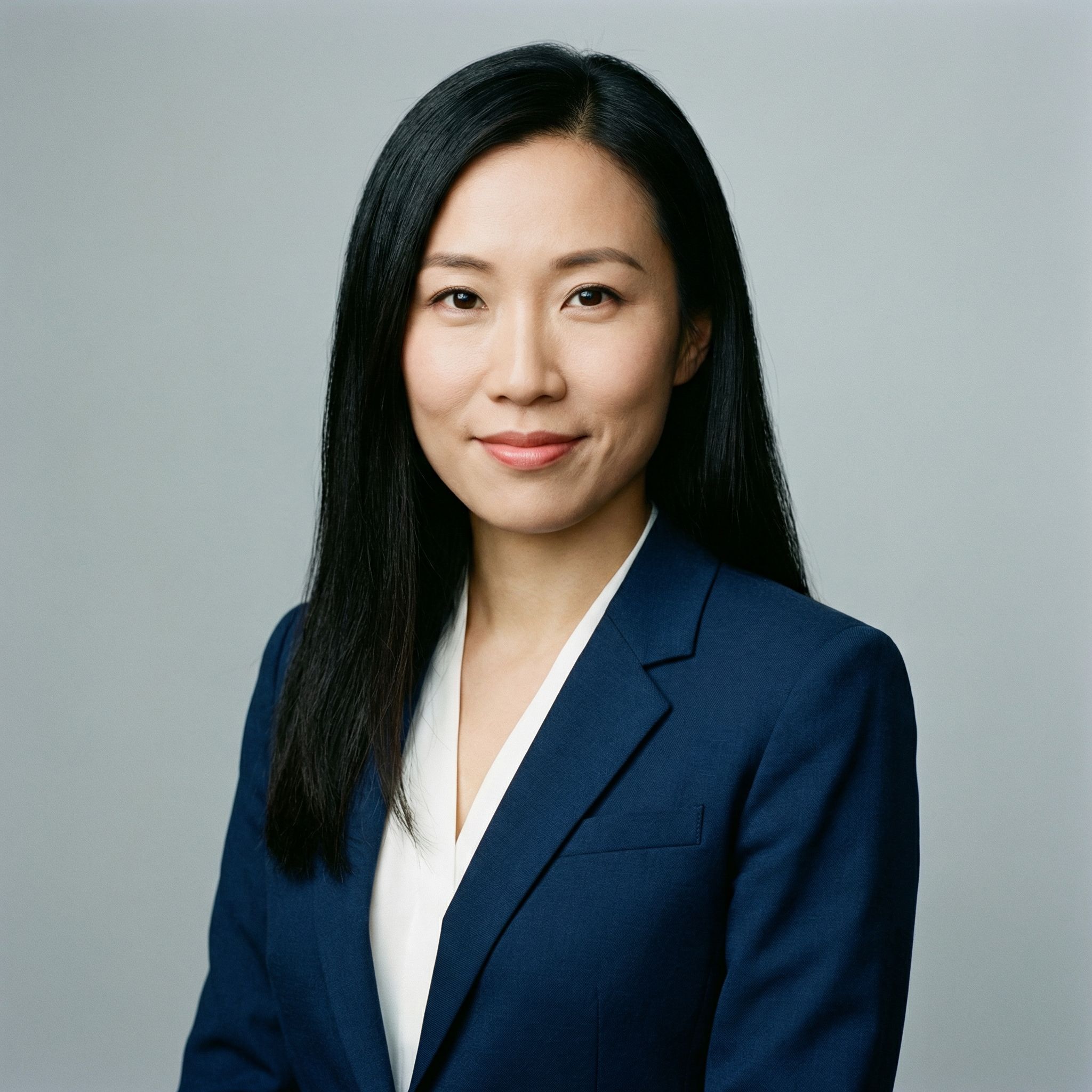 黑丝制片人林雨桐