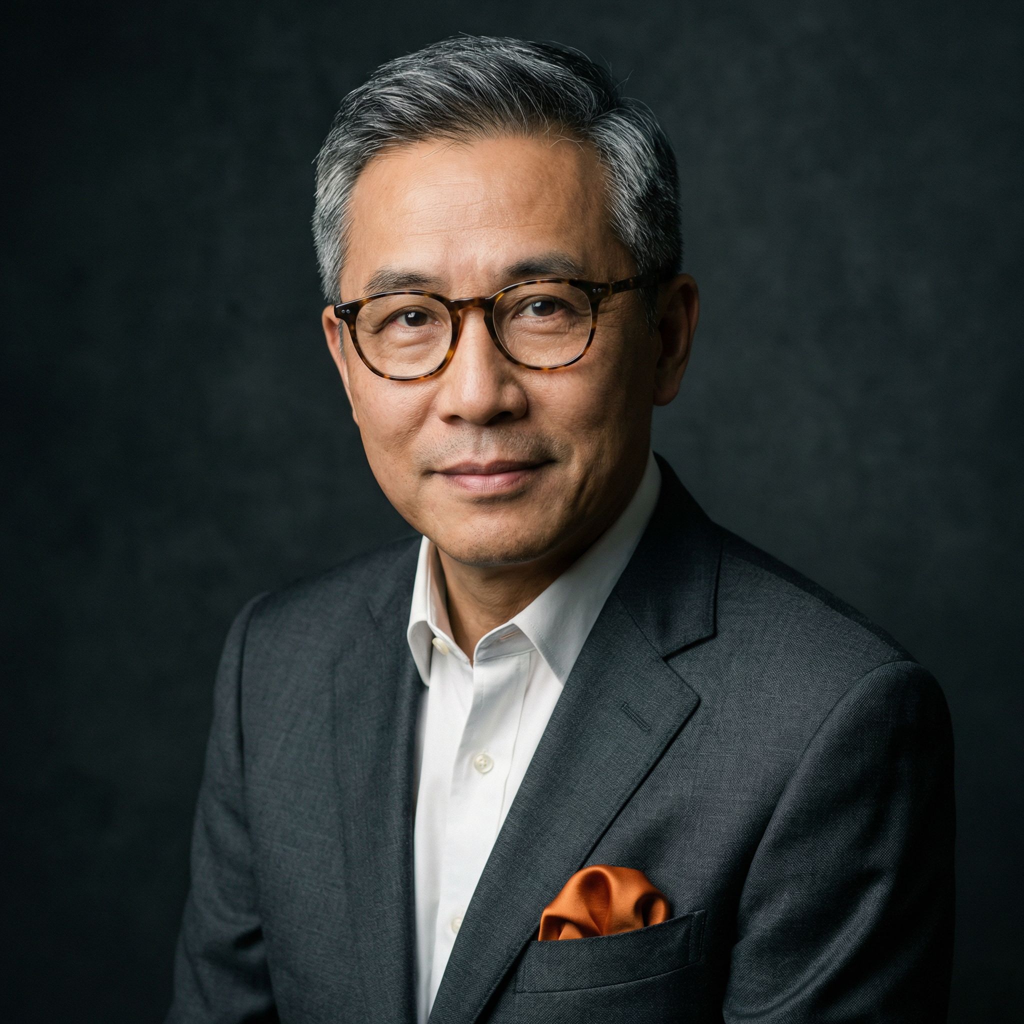 黑丝摄影总监王建国