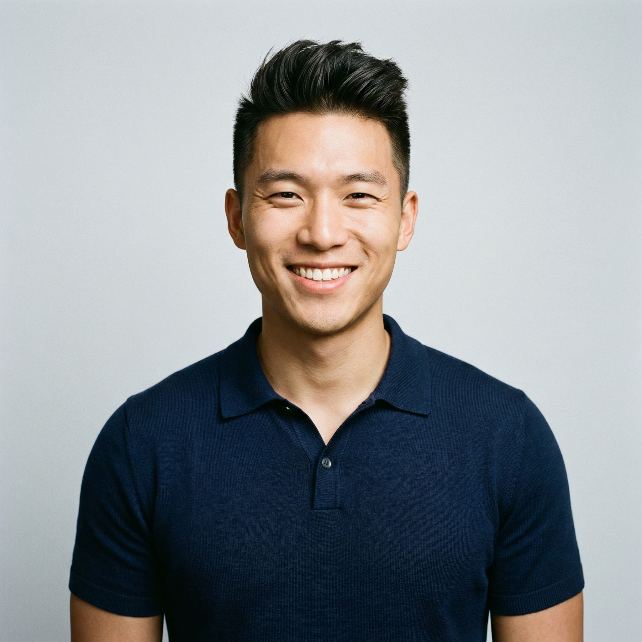 黑丝赛车手顾问张驰