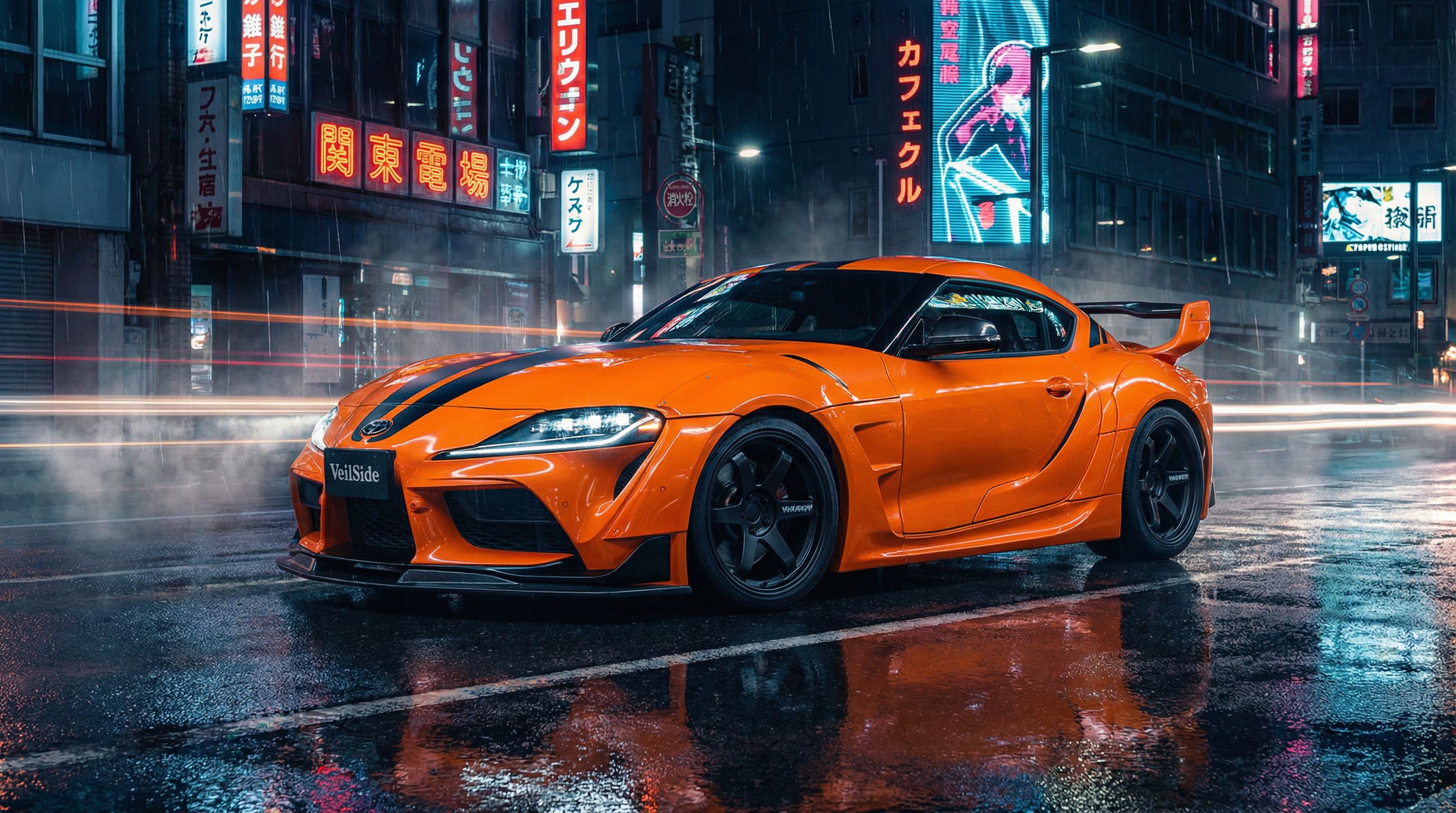 黑丝娱乐专区视频