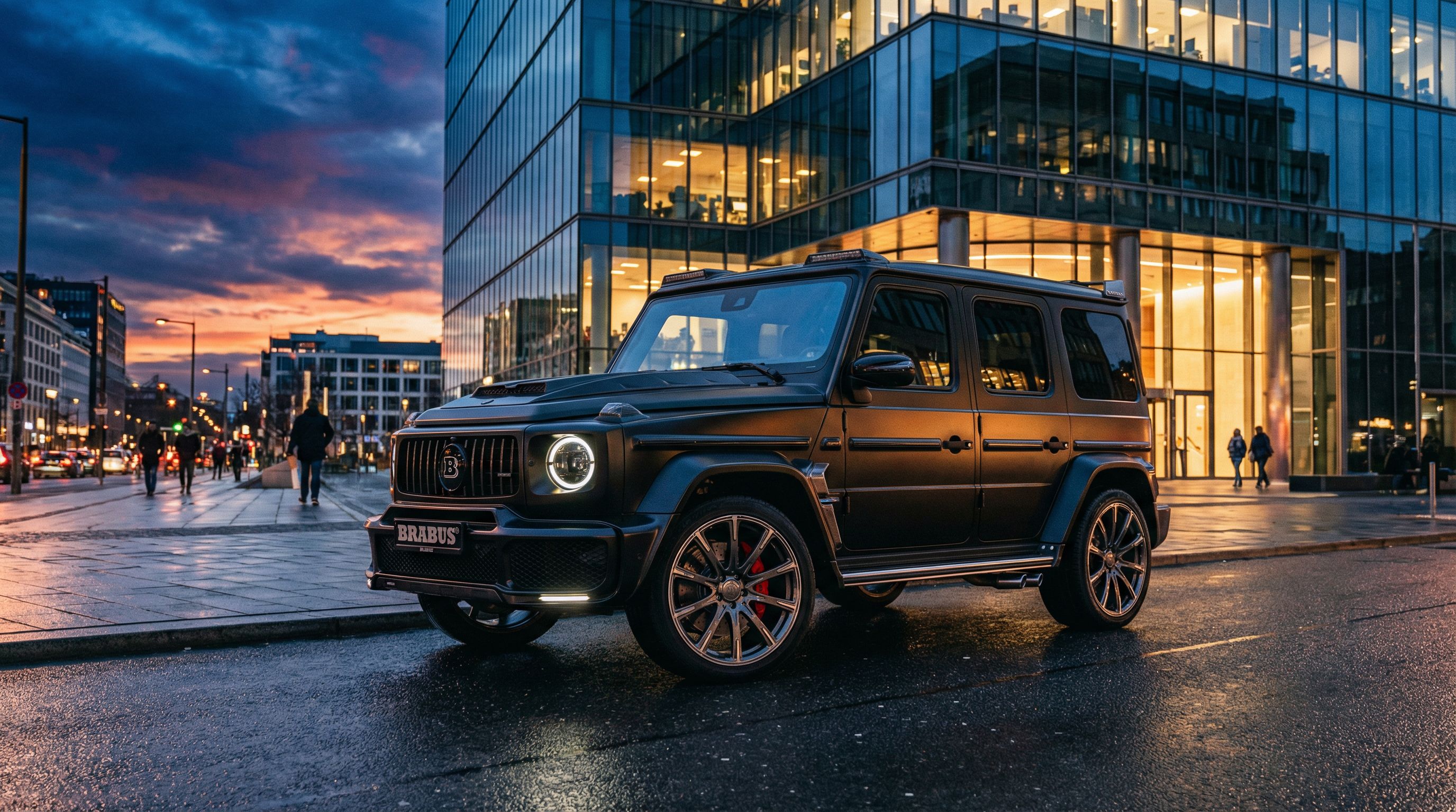 黑丝汽车传媒视频