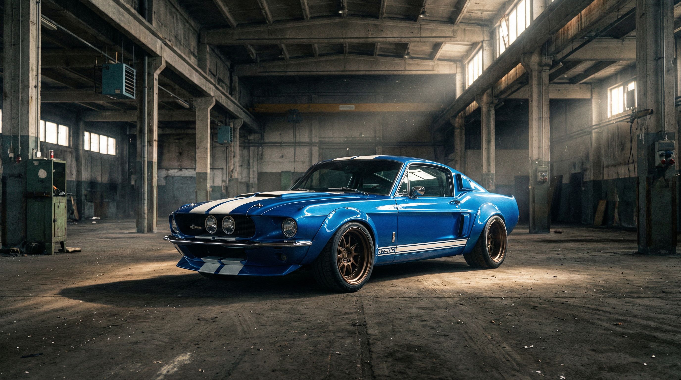 黑丝改装工坊视频