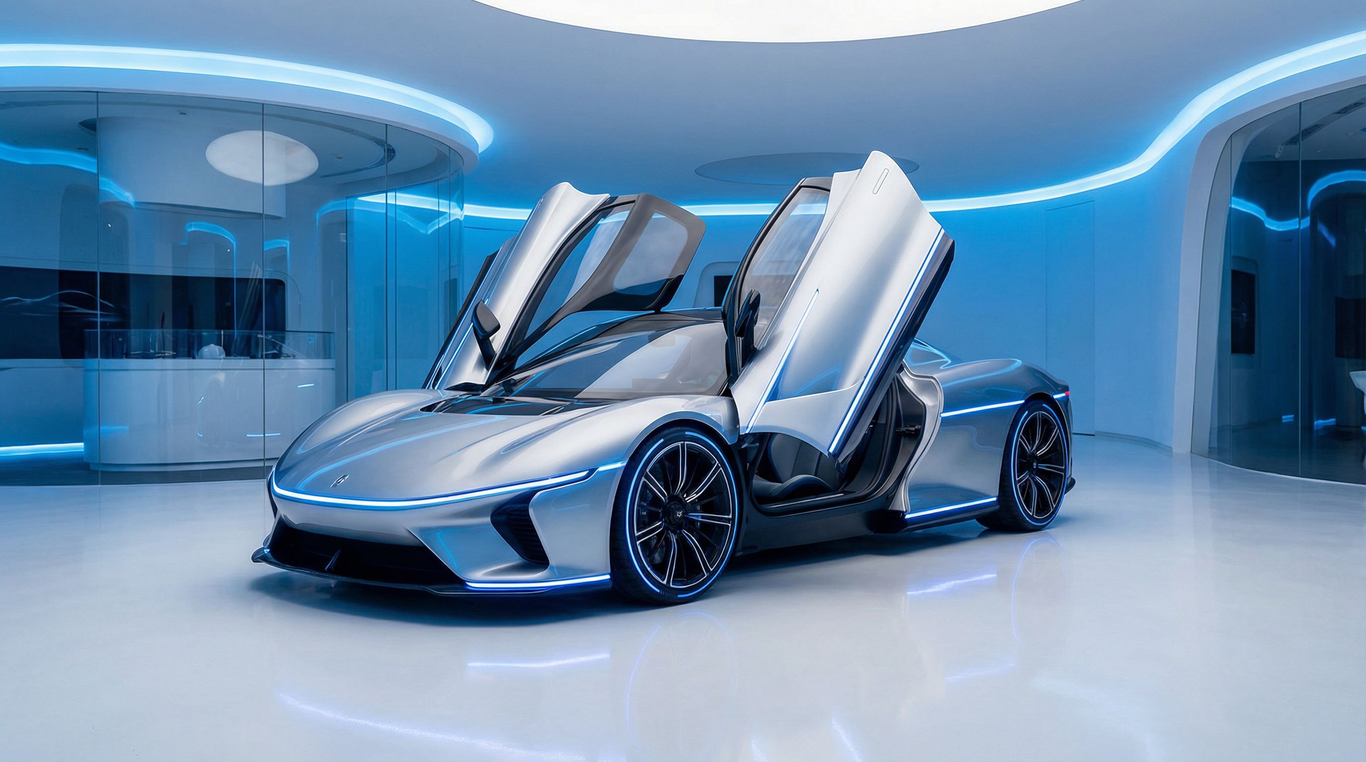 黑丝AI视频工具